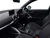 Audi Q2 Image 2