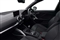 Audi Q2 Image 2
