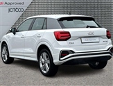 Audi Q2 Image 3