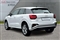 Audi Q2 Image 3