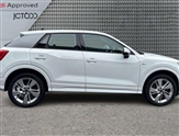 Audi Q2 Image 4