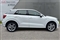 Audi Q2 Image 4