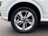 Audi Q2 Image 5