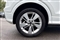 Audi Q2 Image 5