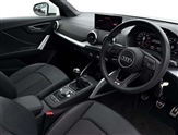 Audi Q2 Image 6