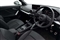 Audi Q2 Image 6