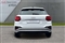 Audi Q2 Image 7