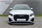 Audi Q2 Image 8