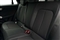 Audi Q2 Image 9