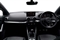 Audi Q2 Image 10