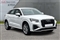 Audi Q2 Image 1