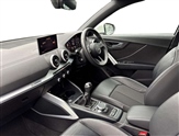 Audi Q2 Image 2