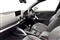 Audi Q2 Image 2