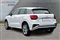 Audi Q2 Image 3