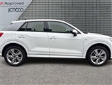 Audi Q2 Image 4