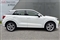 Audi Q2 Image 4