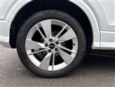 Audi Q2 Image 5