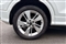 Audi Q2 Image 5