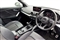 Audi Q2 Image 6