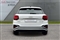 Audi Q2 Image 7
