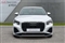 Audi Q2 Image 8