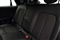 Audi Q2 Image 9