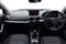 Audi Q2 Image 10