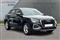 Audi Q2 Image 1
