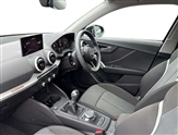 Audi Q2 Image 2