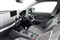 Audi Q2 Image 2