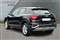 Audi Q2 Image 3