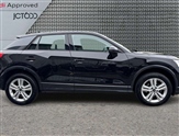 Audi Q2 Image 4