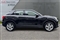 Audi Q2 Image 4