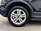 Audi Q2 Image 5