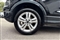 Audi Q2 Image 5