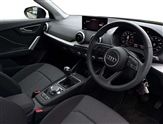 Audi Q2 Image 6