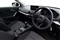 Audi Q2 Image 6