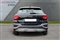 Audi Q2 Image 7