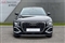 Audi Q2 Image 8