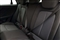 Audi Q2 Image 9