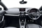 Audi Q2 Image 10
