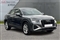 Audi Q2 Image 1