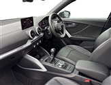 Audi Q2 Image 2