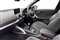 Audi Q2 Image 2