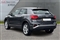Audi Q2 Image 3