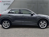 Audi Q2 Image 4