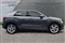 Audi Q2 Image 4