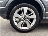 Audi Q2 Image 5