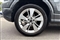 Audi Q2 Image 5