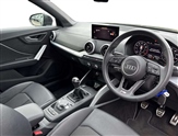 Audi Q2 Image 6